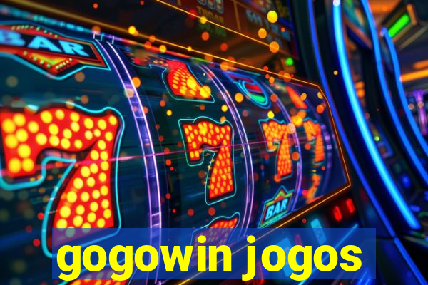 gogowin jogos